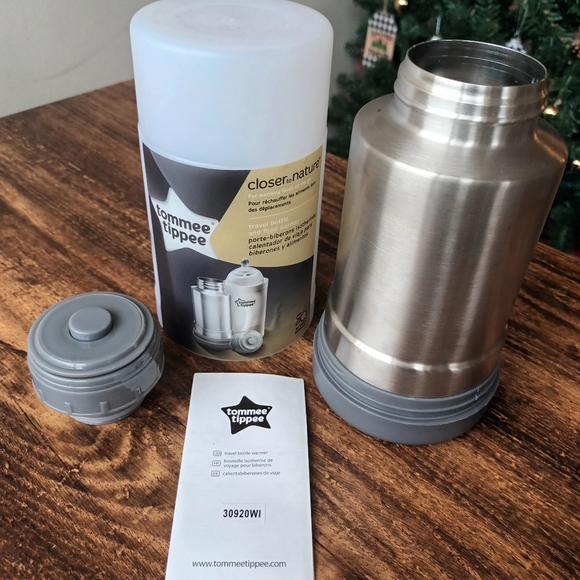 Tommee Tippee Bundle - Picture 7 of 12